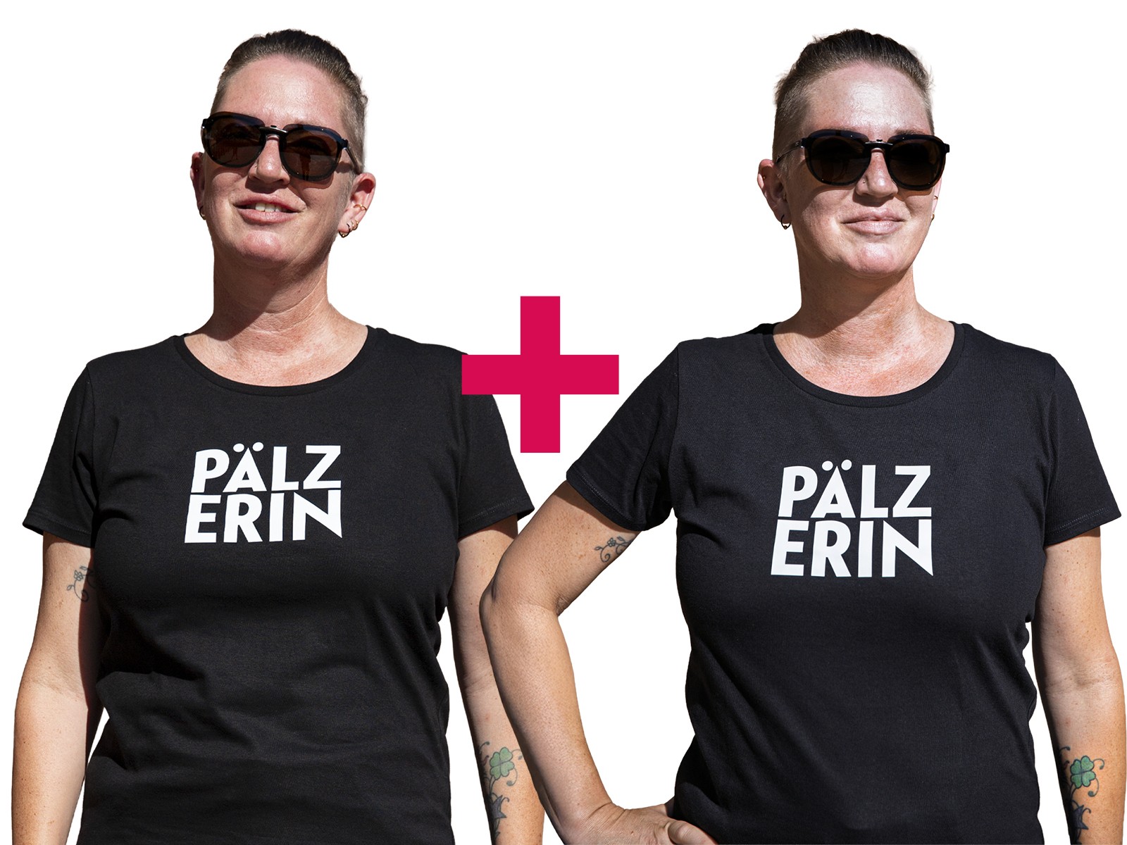Desktop Bild