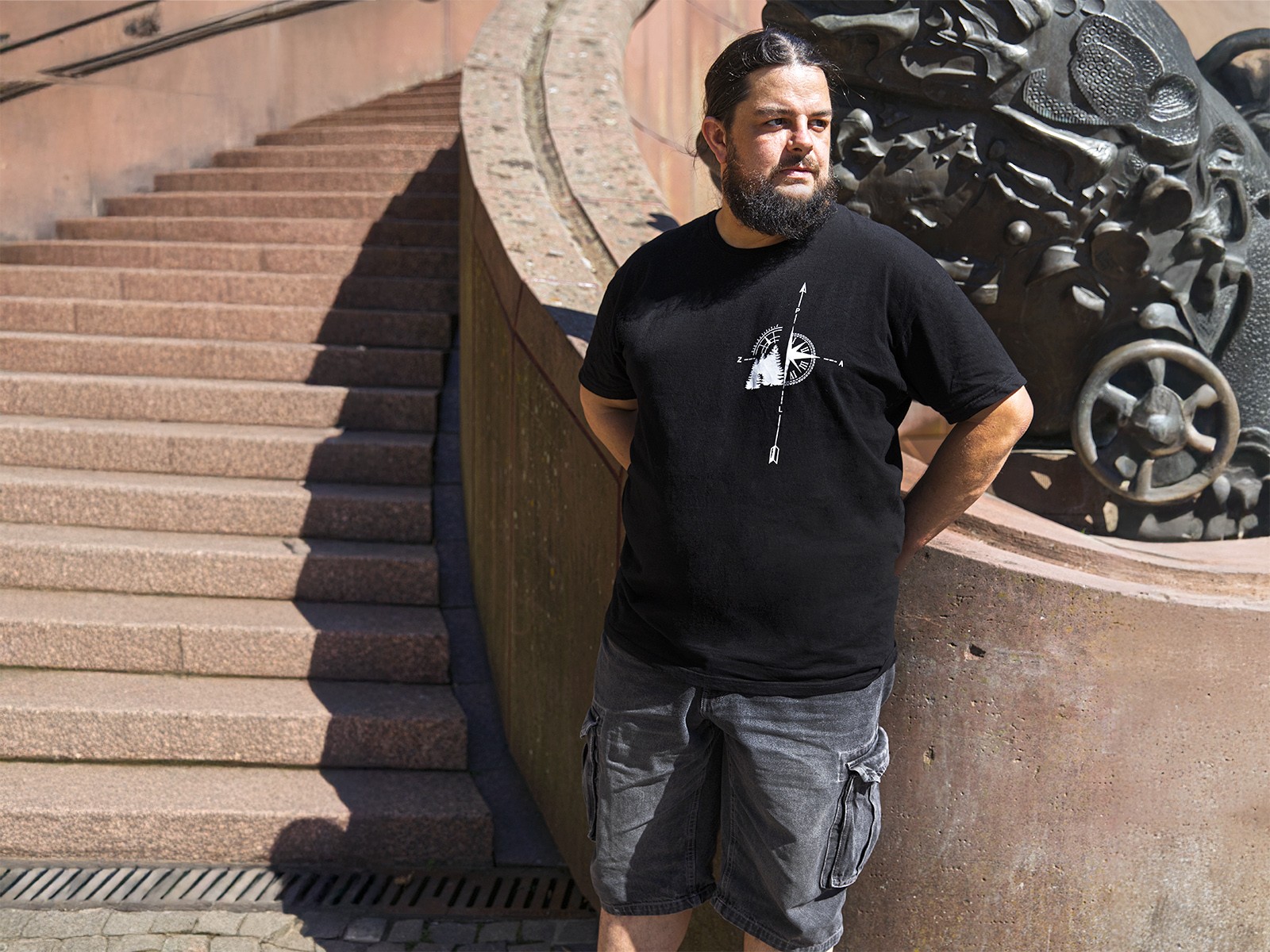 Desktop Bild
