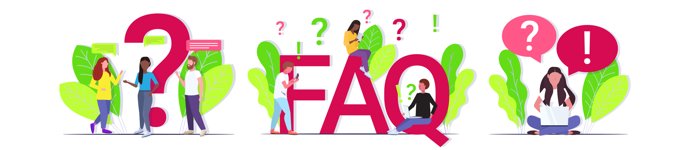 header_faq